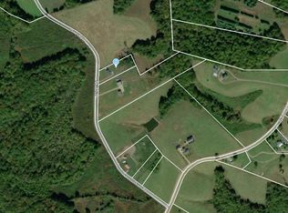 326 Driver Rd, Lafayette, TN 37083