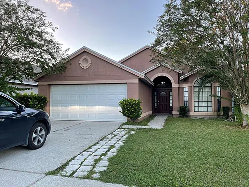 419 Brightview Dr Photo 1