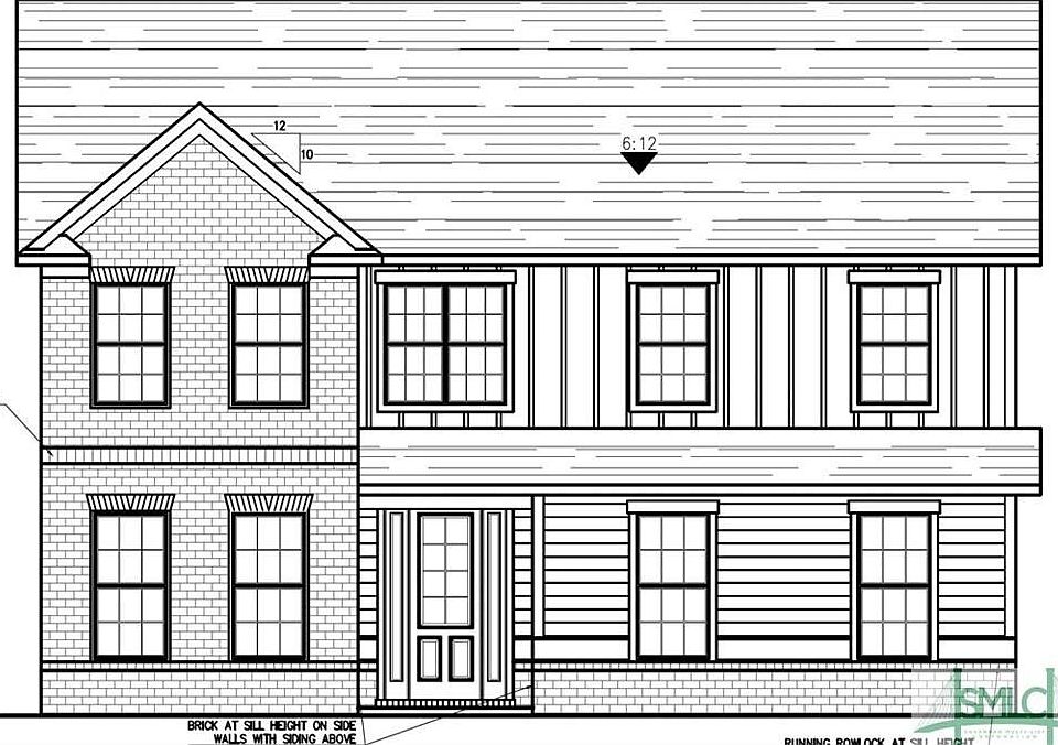 1st image of 414 Highland Cir