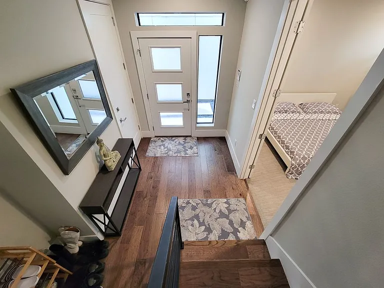 5709 Larkin St #A — Photo 14