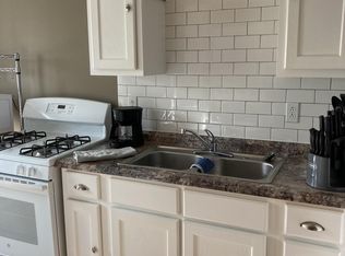 314 Beech St #2, Elizabethtown, KY 42701