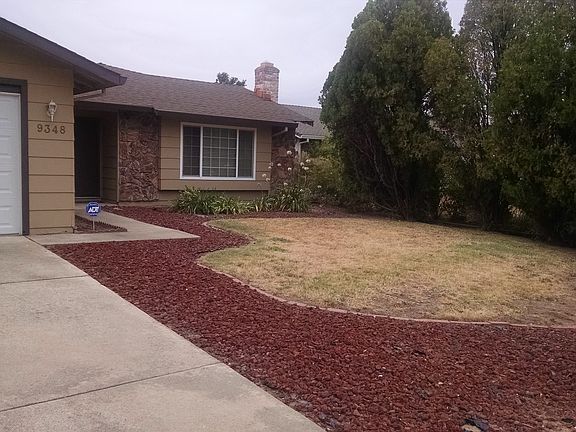 5th image of 9348 Mirandy Dr