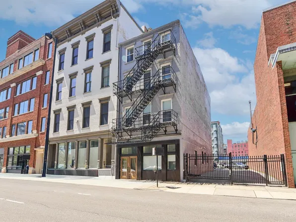 817 Broadway St Unit 3, Cincinnati, OH 45202