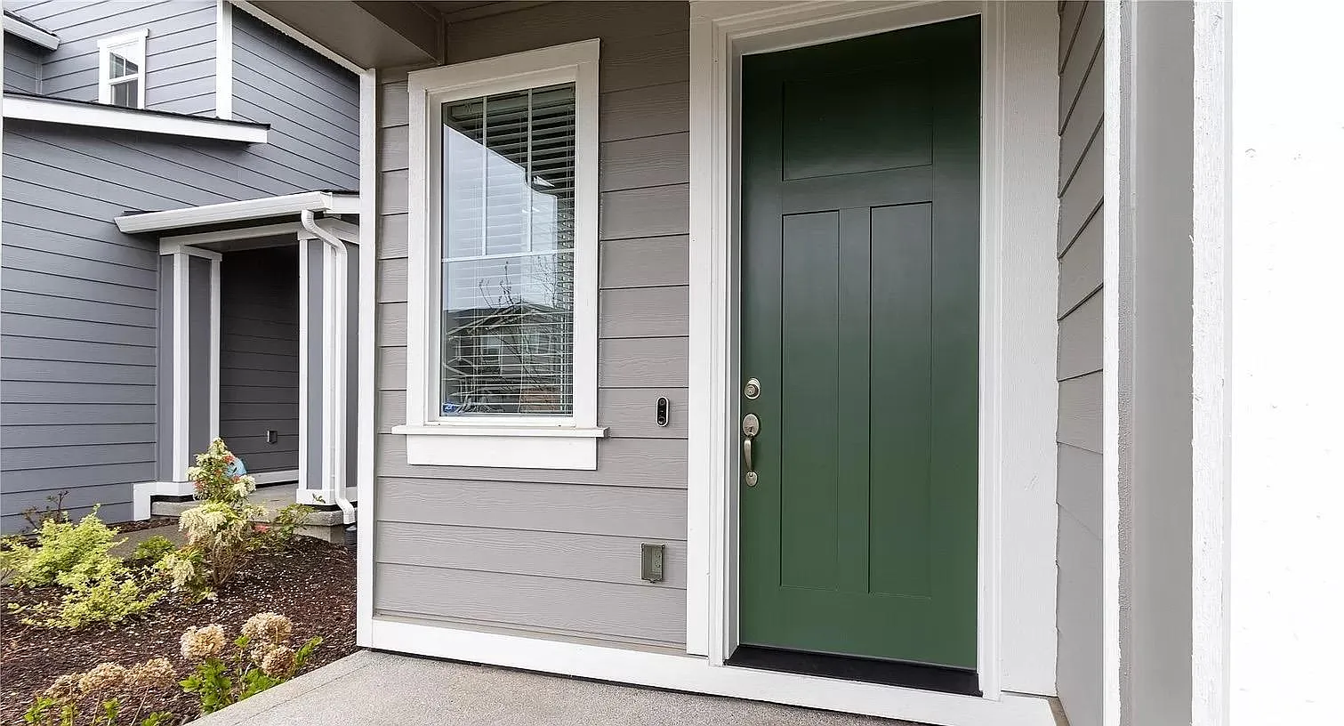9088 Viola St SE — Photo 4