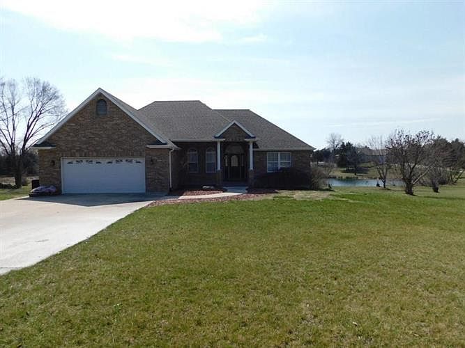 1st image of 230 E Wee Jo Ct