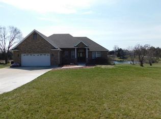 230 E Wee Jo Ct, Columbia, MO 65202