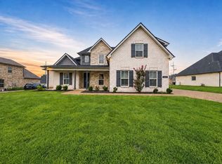 1222 Emmie Reece Dr, Smyrna, TN 37167