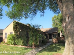 2297 Grand Ave, Long Beach, CA 90815