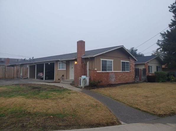 560 Gilbert Ave APT 3