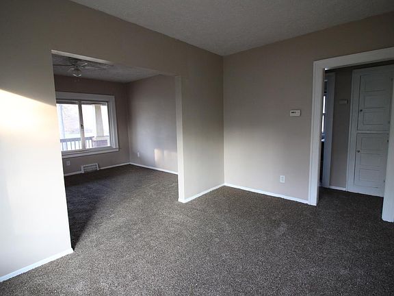 5th image of 316 E Milton Ave