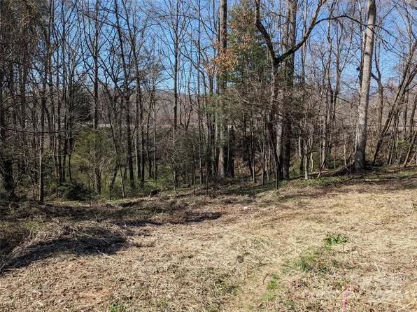 99999 Amys Way #7B, Black Mountain, NC 28711