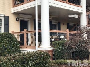 720 Bilyeu St UNIT 201, Raleigh, NC 27606