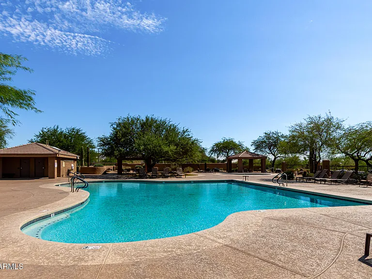 3821 N Red Sky Cir — Photo 25