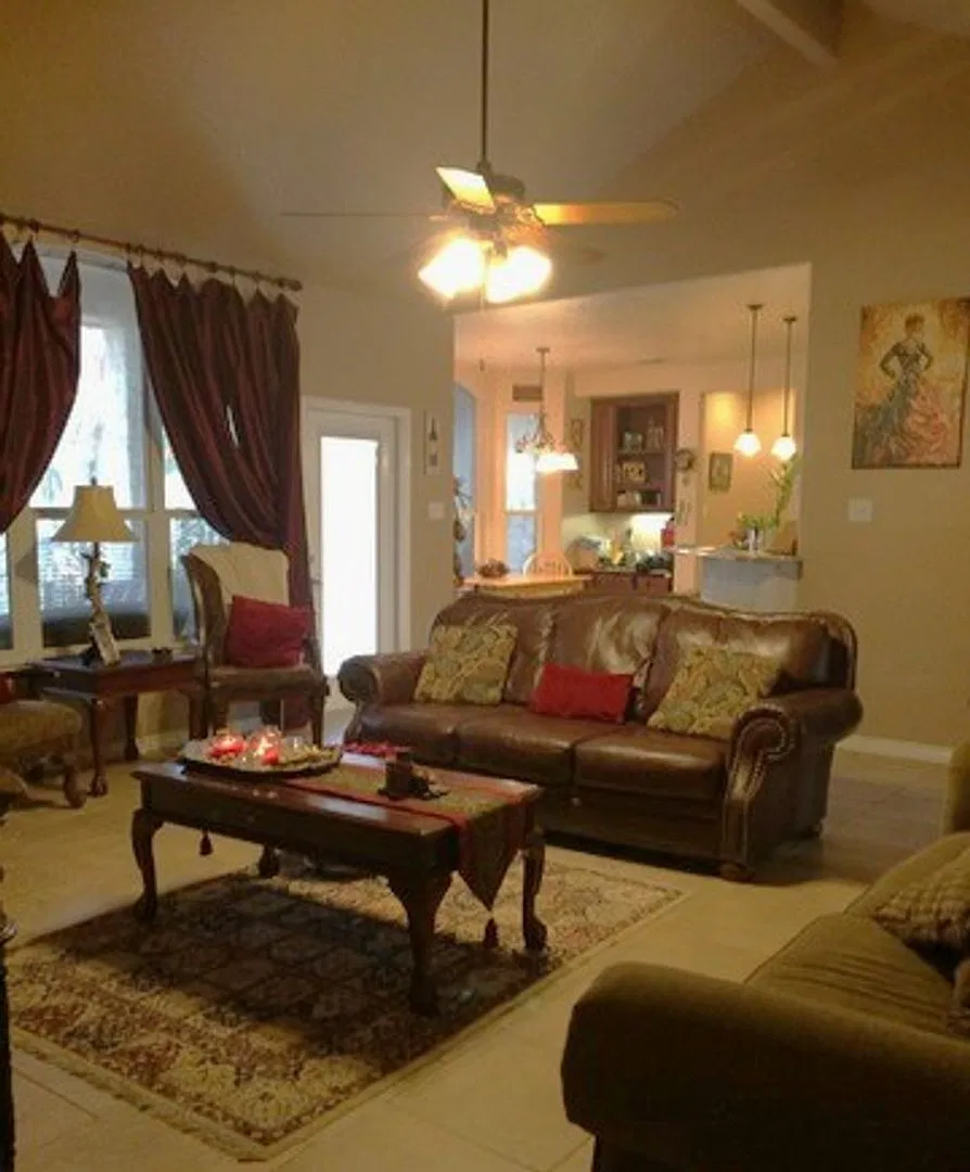 Welcome home to 169 Vintage Ranch Circle! — Photo 4