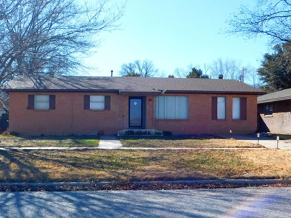 1st image of 1803 W Avenue G
