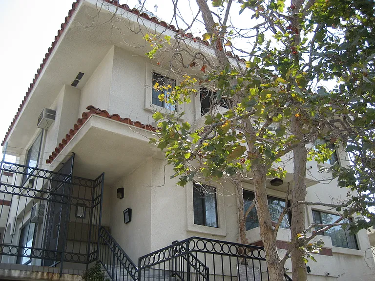 3648 Motor Ave — Photo 3