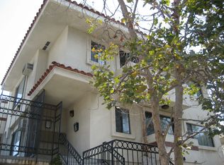 3648 Motor Ave, Los Angeles, CA 90034