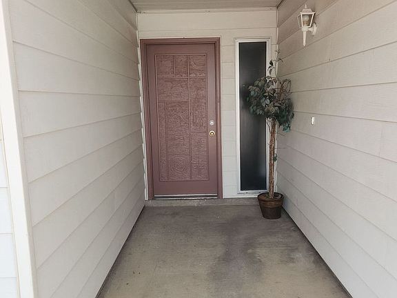 4th image of 7221 Frank Borman Ave