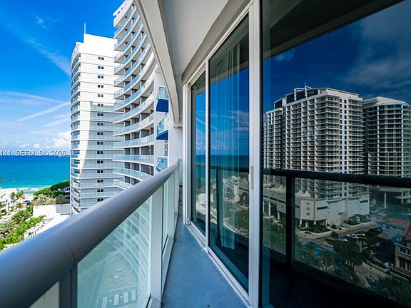 5th image of 3101 Bayshore Dr #803