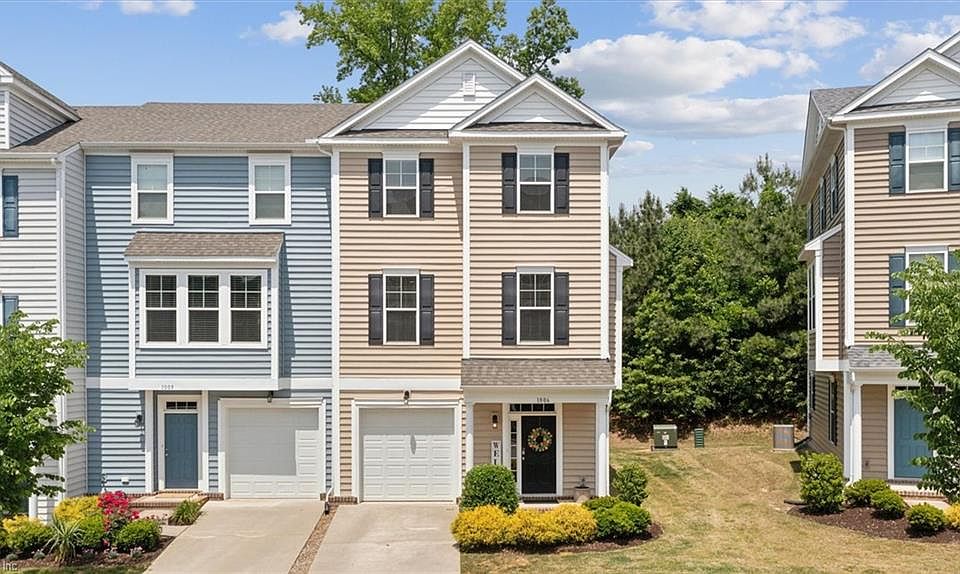 1006 Prosperity Ct, Williamsburg, VA 23188 Zillow
