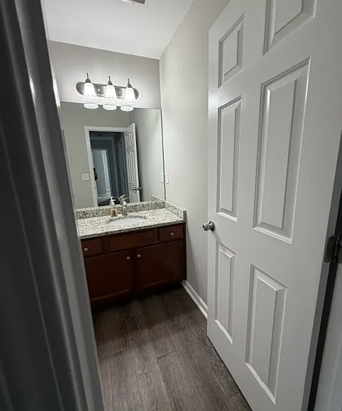 3264 Tiburon Way — Photo 27