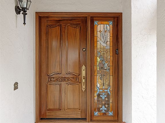 5th image of 1436 Calle Santa Fe