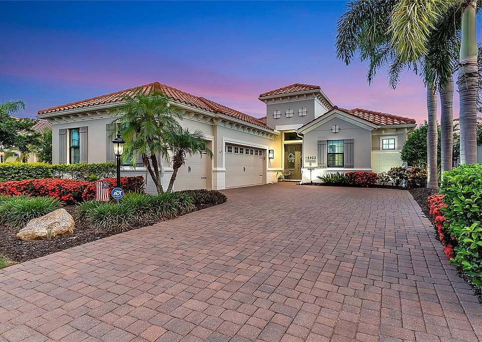 1st image of 15402 CASTLE PARK TERRACE