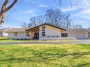 10339 High Dr, Leawood, KS 66206