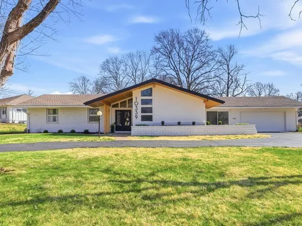 10339 High Dr, Leawood, KS 66206