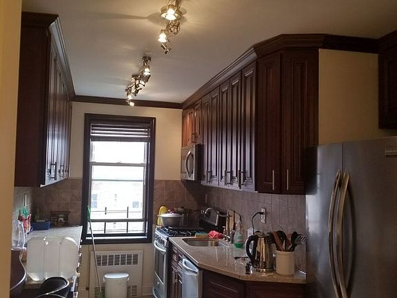 5th image of 105-37 65th Ave APT 4D