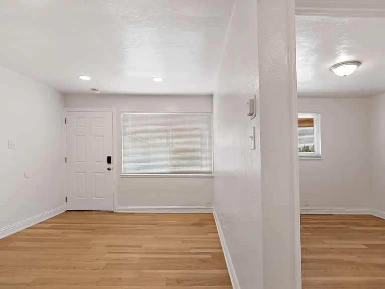 201 Sanford Ave #1304 — Photo 24