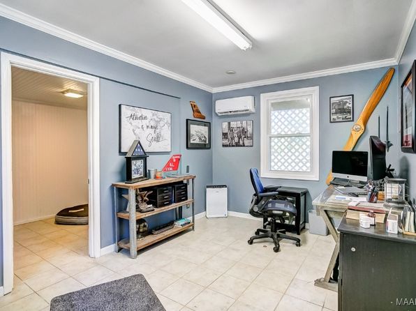 661 Horseshoe Curv, Pike Road, AL 36064