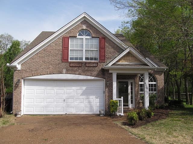 1st image of 3224 Gardendale Dr
