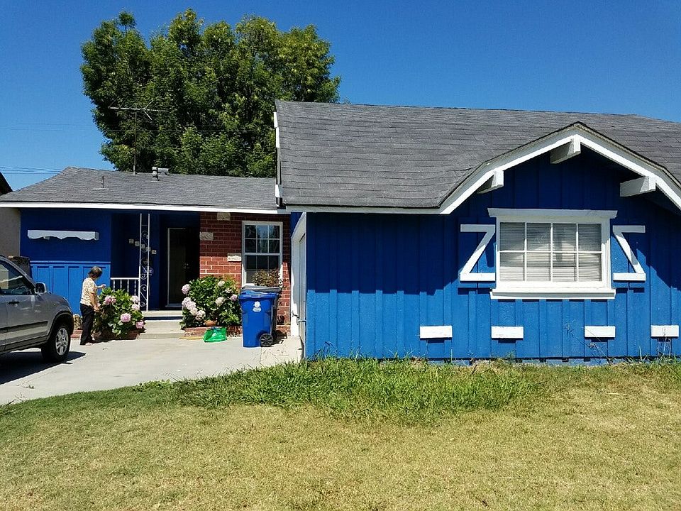 1st image of 21329 Rossford Ave