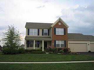 1st image of 6137 Cheyenne Creek Dr