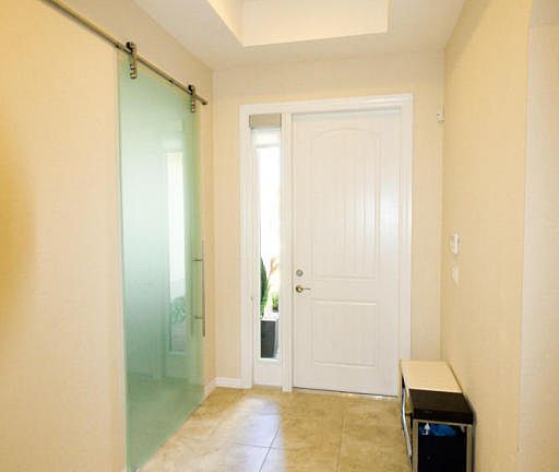 4th image of 7266 Prudencia Dr