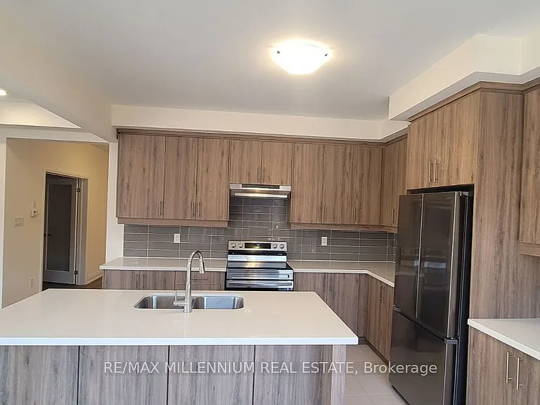 22 Daffodil Rd — Photo 27
