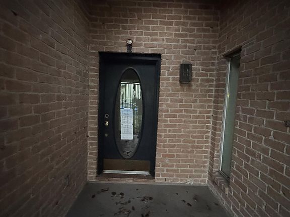 5th image of 2162 Paso Rello Dr