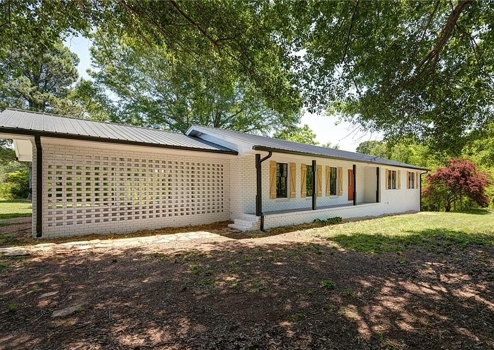 214 Sweetwater Juno Rd, Dawsonville, GA 30534 Zillow