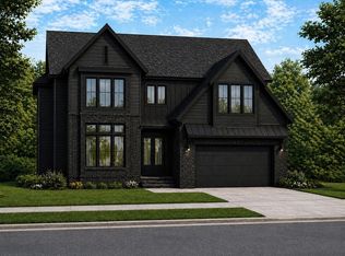 783 Summit Oaks Ct LOT 51, Nashville, TN 37221