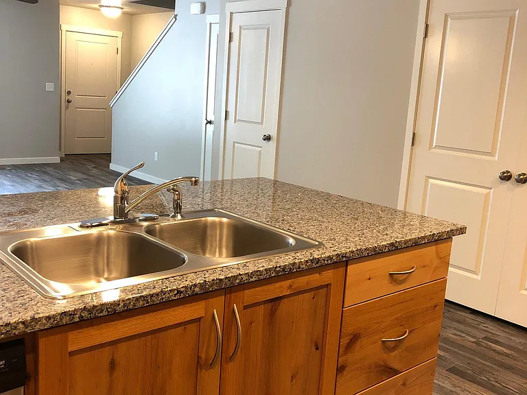 71 N Middleton Rd #A — Photo 5