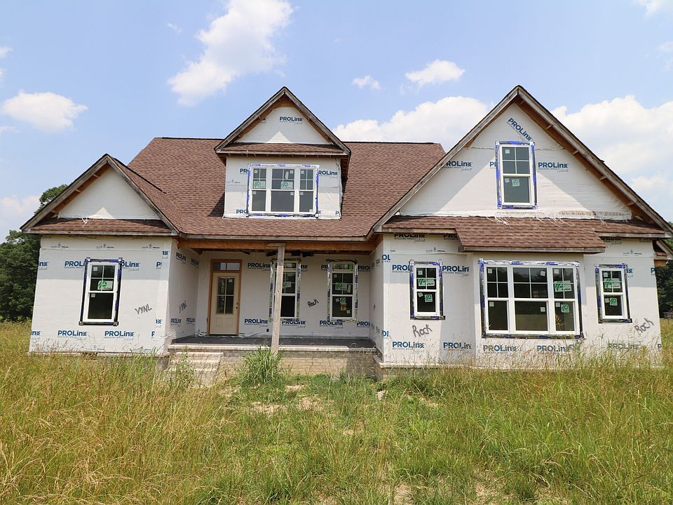 116 Coley Rd LOT 12, Lafayette, TN 37083 MLS 2538348 Zillow