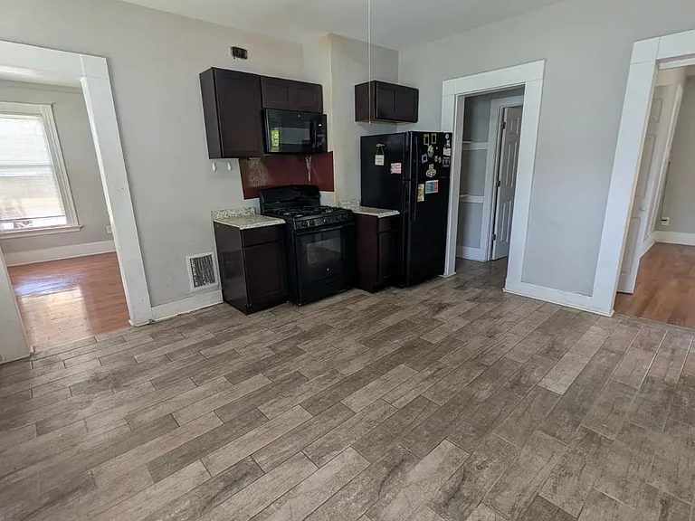 73 Gibbs St #22 — Photo 12