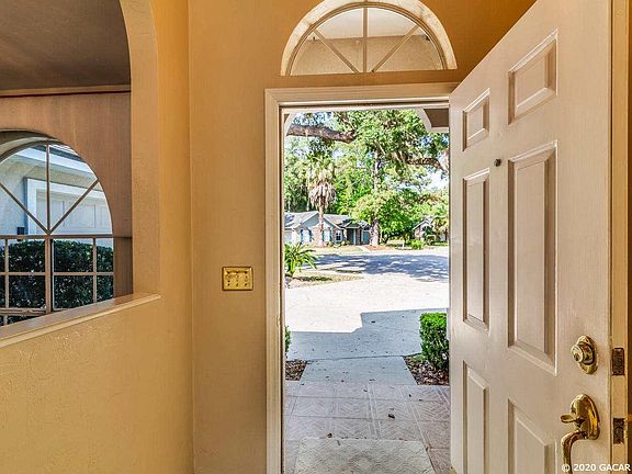 5th image of 3939 NW 62nd Ln