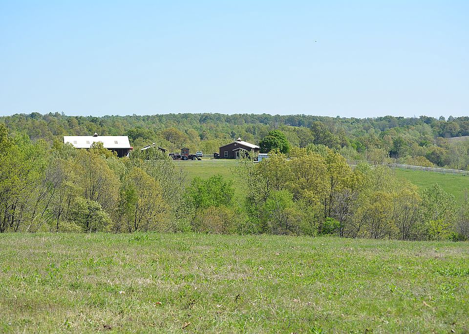 1st image of 178 War Pony Ln