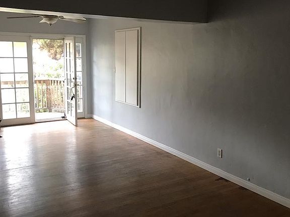 5th image of 322 Hermosa Ave APT A