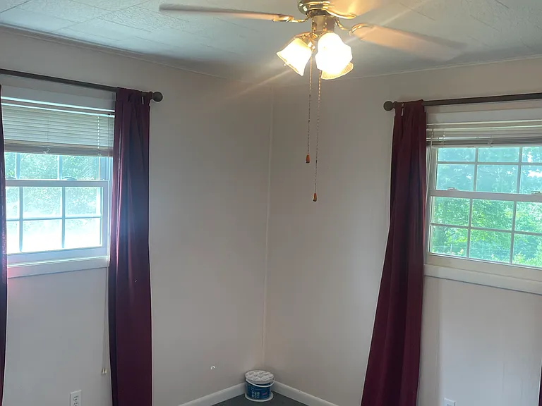 474 Roadrunner Ln — Photo 33