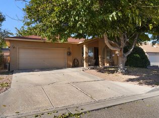 1413 Alder Dr NE, Rio Rancho, NM 87144