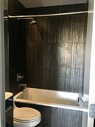 Rented by Loom Group