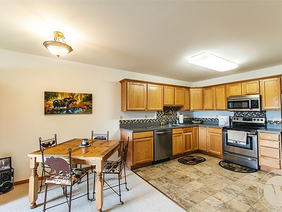 2nd image of 740 Lower Continental Dr Unit 9